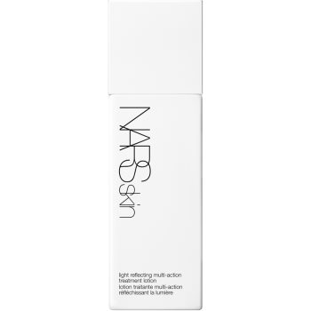 NARS Skin Light Reflecting Treatment stralucirea pielii - imagine 2